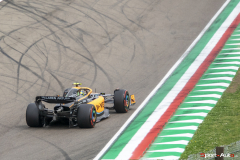 nm-f1-mclaren-1