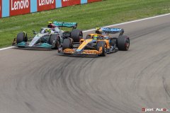 nm-f1-mclaren-merco
