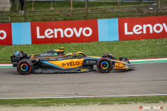 nm-f1-mclaren