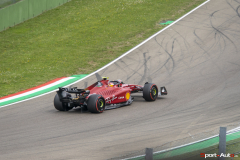 nm-f1-sainz-2