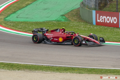 nm-f1-sainz