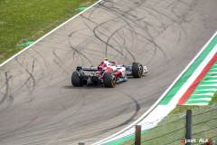 nm-f1-sauber-1