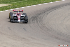 nm-f1-sauber