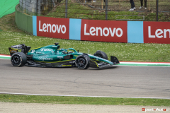 nm-f1-stroll