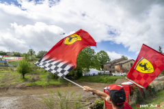 nm-f1-tifosi