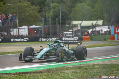 nm-f1-vettel-dim