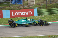 nm-f1-vettel
