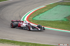 nm-f1-zhou