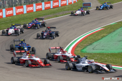 nm-f3-7