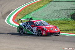 nm-porsche-2