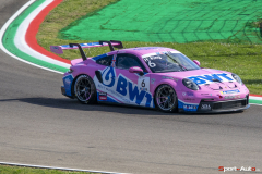 nm-porsche-3