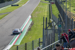 nm-porsche-6