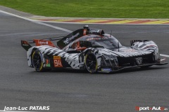 NOR7917