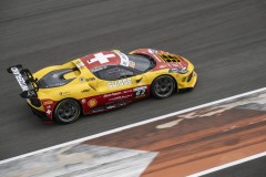 Valencia-Motor-games-2024-0725