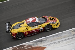 Valencia-Motor-games-2024-0944