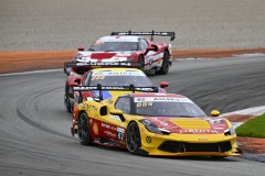 Valencia-Motor-games-2024-13052