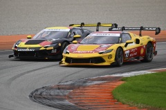 Valencia-Motor-games-2024-13054