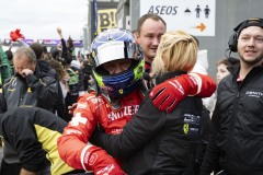 Valencia-Motor-games-2024-13074