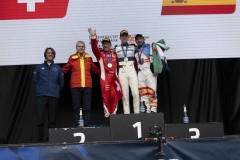 Valencia-Motor-games-2024-13084