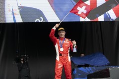 Valencia-Motor-games-2024-13089