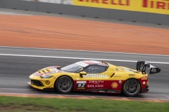 Valencia-Motor-games-2024-1483