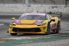 Valencia-Motor-games-2024-2360