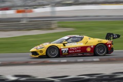 Valencia-Motor-games-2024-2466