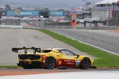 Valencia-Motor-games-2024-2899