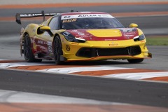 Valencia-Motor-games-2024-3242