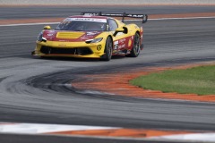 Valencia-Motor-games-2024-3518