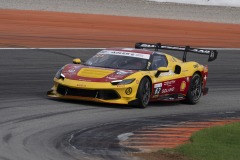 Valencia-Motor-games-2024-4346