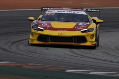 Valencia-Motor-games-2024-5239