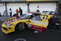 Valencia-Motor-games-2024-6677