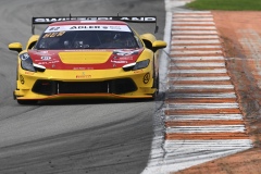 Valencia-Motor-games-2024-7614