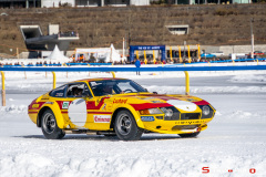 nm-theice-42-daytona