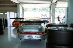 2025-imola-jour1-amathieu-045