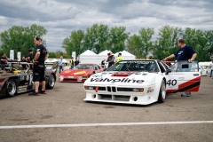 2025-imola-jour1-nbremaud-0020