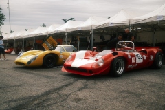 2025-imola-jour1-vpagnier-26