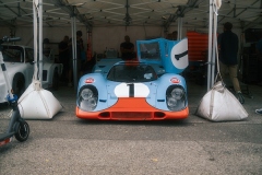 2025-imola-jour1-vpagnier-33