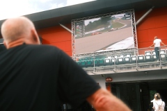 2025-imola-jour2-vpagnier-07