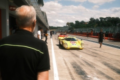 2025-imola-jour2-vpagnier-16