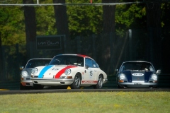 20LCUP-PHOTOCLASSICRACING-1324