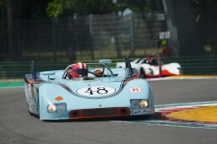 CER1-PHOTOCLASSICRACING-2737