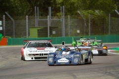 CER2-PHOTOCLASSICRACING-0381