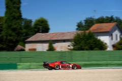 CER2-PHOTOCLASSICRACING-6452