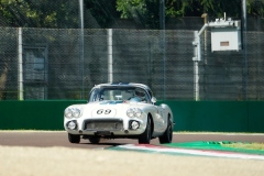 CTC-PHOTOCLASSICRACING-1564