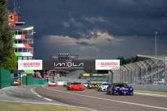 ERL2-PHOTOCLASSICRACING-6722