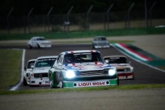 HTC-PHOTOCLASSICRACING-9312