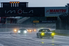 SIXTIES-PHOTOCLASSICRACING-6889