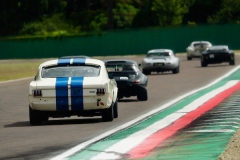 SIXTIES-PHOTOCLASSICRACING-9156